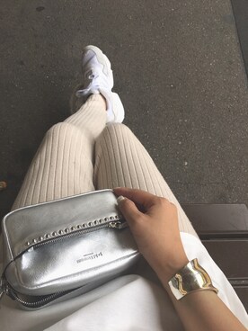 harumamaさんのコーディネート