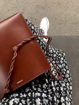 harumamaさんのコーディネート