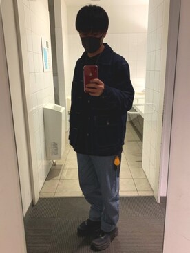 oKaさんのコーディネート