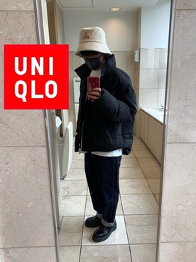 oKaさんのコーディネート