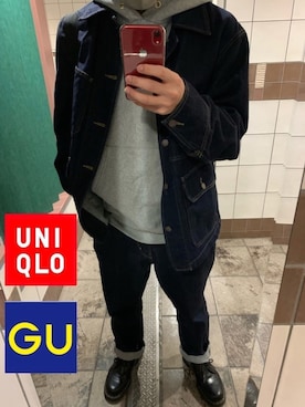 oKaさんのコーディネート