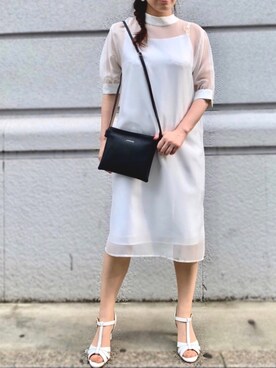 yuco.yamaさんのコーディネート