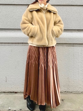 yuco.yamaさんのコーディネート