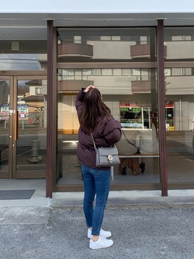 hazuki070811さんのコーディネート