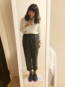 しまむら | その他パンツ