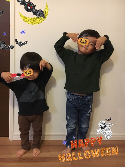 o.babyyyさんのコーディネート