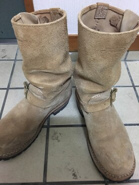 黒田 クロミさんのコーディネート