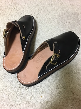 黒田 クロミさんのコーディネート