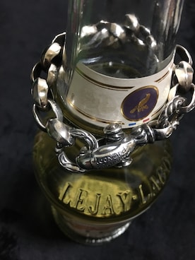 黒田 クロミさんのコーディネート