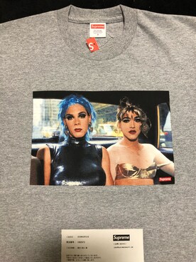 黒田 クロミさんのコーディネート