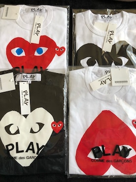 黒田 クロミさんのコーディネート