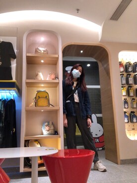 crazyzzさんのコーディネート