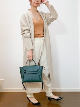 mmmmmさんのコーディネート