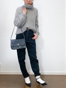 mmmmmさんのコーディネート