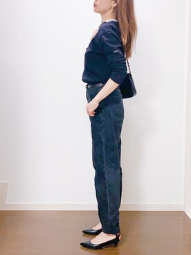 mmmmmさんのコーディネート