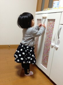 西松屋 | タイツ/ストッキング