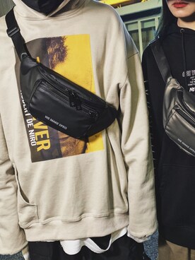 mnana3さんのコーディネート