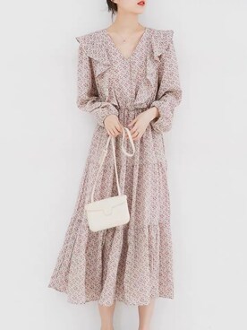 mnana3さんのコーディネート