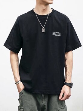 mnana3さんのコーディネート