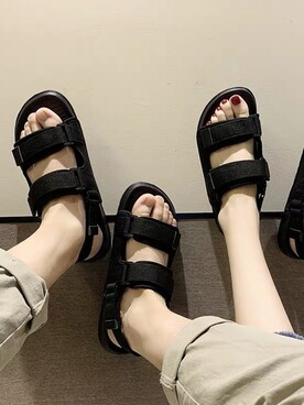 mnana3さんのコーディネート