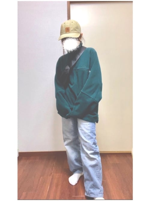 Nike Acg ナイキエィシージー のパーカーを使った人気ファッションコーディネート Sciaky