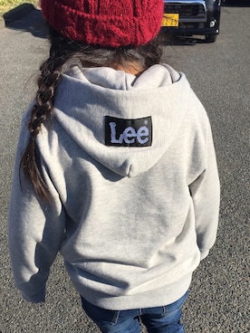 サメさんのコーディネート