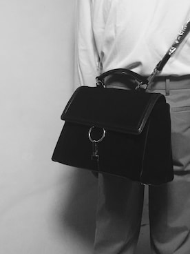 大乐さんのコーディネート