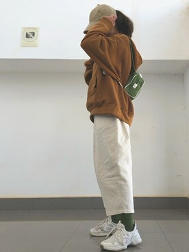 Bibiiiiii_さんのコーディネート