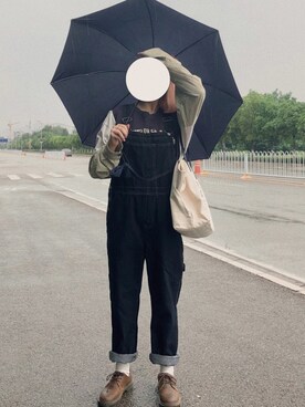 Bibiiiiii_さんのコーディネート