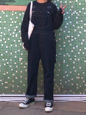 Bibiiiiii_さんのコーディネート