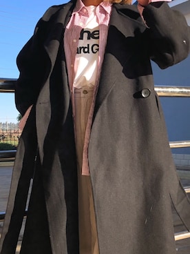 Bibiiiiii_さんのコーディネート