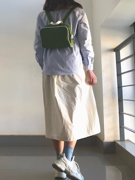 Bibiiiiii_さんのコーディネート