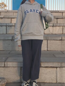 Bibiiiiii_さんのコーディネート