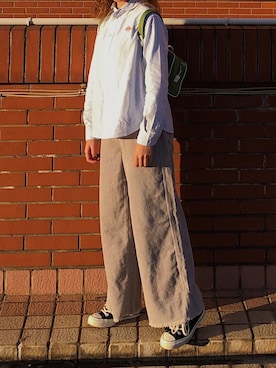 Bibiiiiii_さんのコーディネート