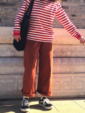 Bibiiiiii_さんのコーディネート