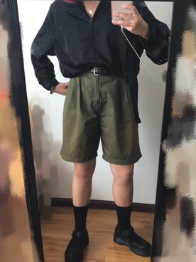 Bibiiiiii_さんのコーディネート