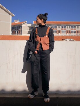 Bibiiiiii_さんのコーディネート