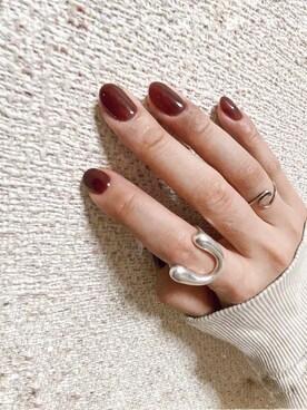 natsumi$さんのコーディネート