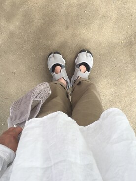 aicoさんのコーディネート