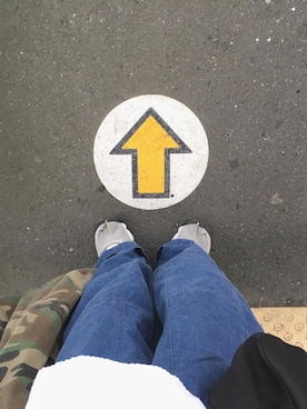 aicoさんのコーディネート