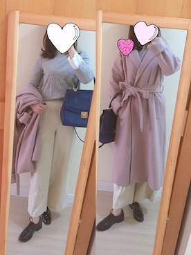 Kirima♡さんのコーディネート