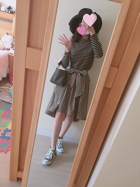 Kirima♡さんのコーディネート