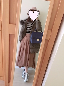 Kirima♡さんのコーディネート