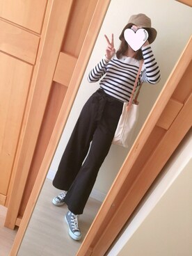 Kirima♡さんのコーディネート