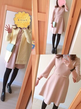 Kirima♡さんのコーディネート