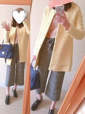 Kirima♡さんのコーディネート