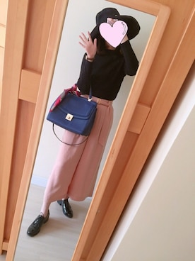 Kirima♡さんのコーディネート