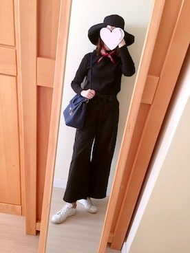 Kirima♡さんのコーディネート