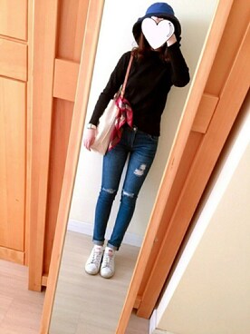 Kirima♡さんのコーディネート
