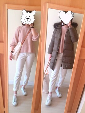 Kirima♡さんのコーディネート